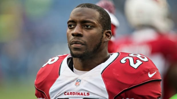 mendenhall.jpg